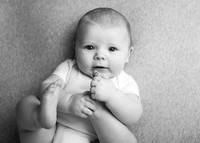 Tina 4698006