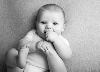 Tina 4699008