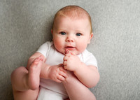 Tina 4698005