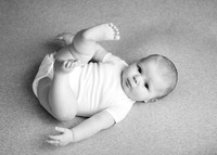 Tina 4705012