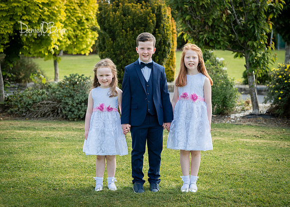 Orla 4805017