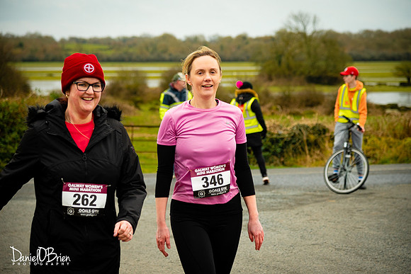 Galway Mini Marathon 218