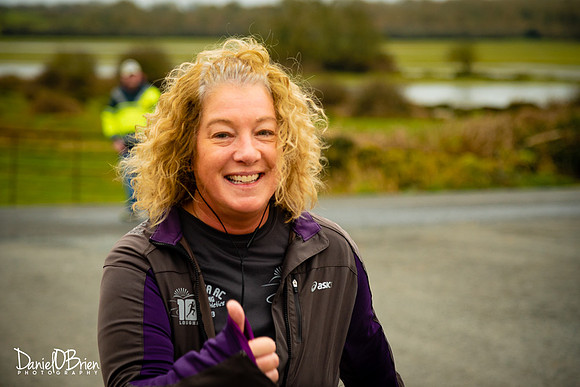 Galway Mini Marathon 209