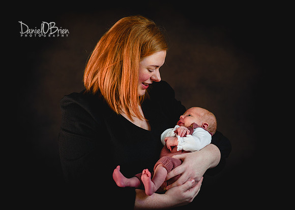 Cadhla 5999011