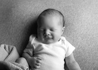 Cillian 8034004