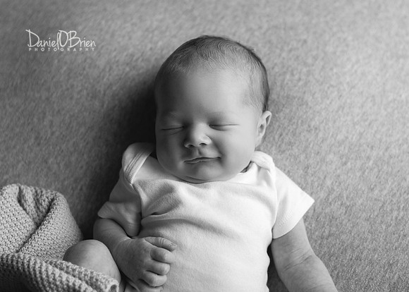 Cillian 8034004