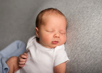 Cillian 8042007