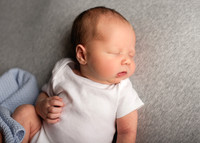 Cillian 8041005