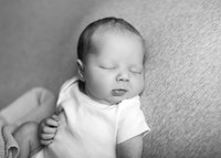 Cillian 8042008