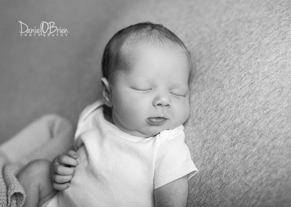 Cillian 8042008