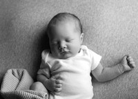 Cillian 8031002