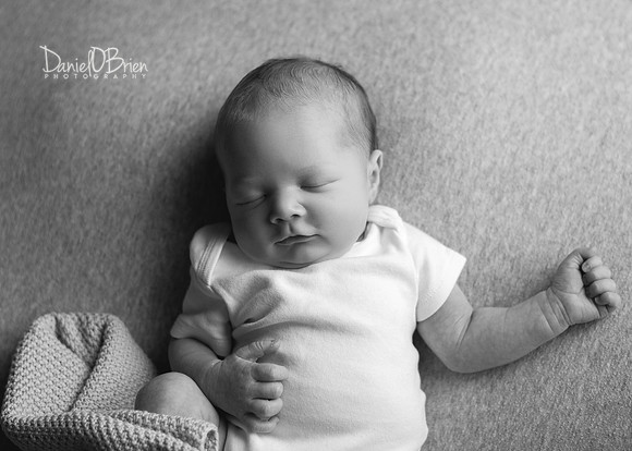 Cillian 8031002