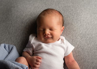 Cillian 8034003