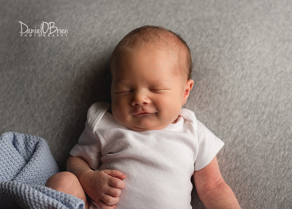 Cillian 8034003