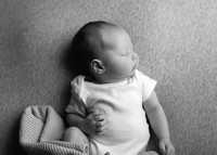 Cillian 8045010
