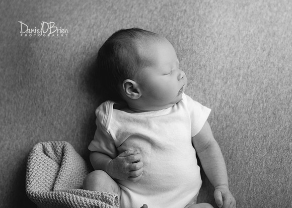 Cillian 8045010