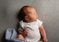 Cillian 8045009
