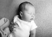 Cillian 8041006