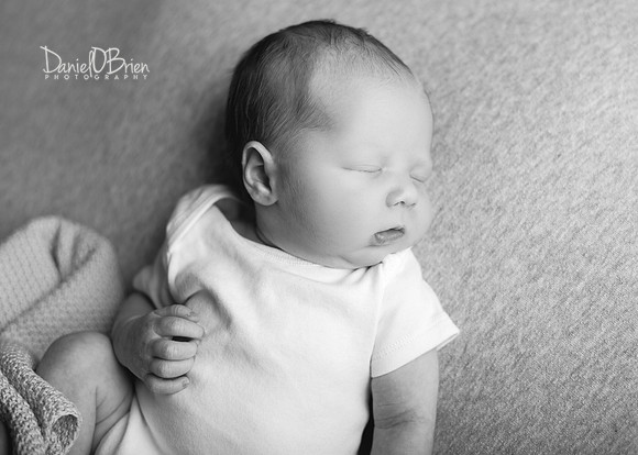 Cillian 8041006