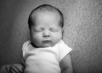 Cillian 8050014