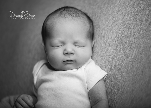 Cillian 8050014