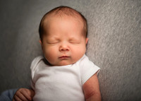 Cillian 8050013