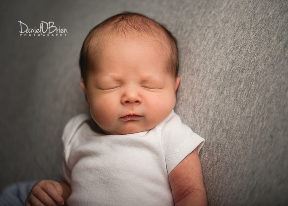Cillian 8050013