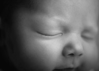 Cillian 8053016