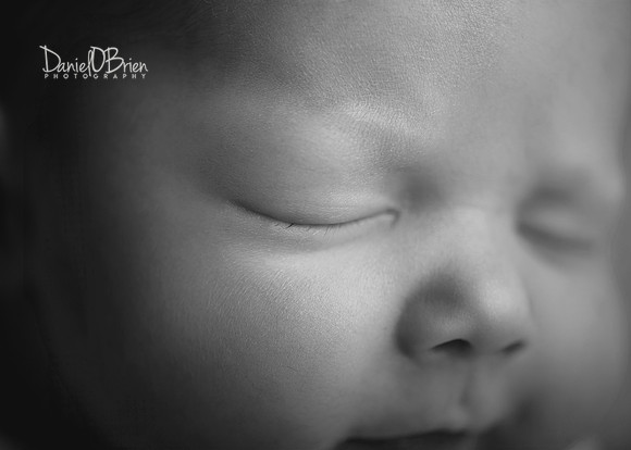 Cillian 8053016