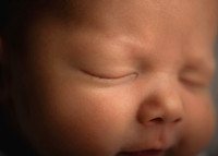 Cillian 8053015