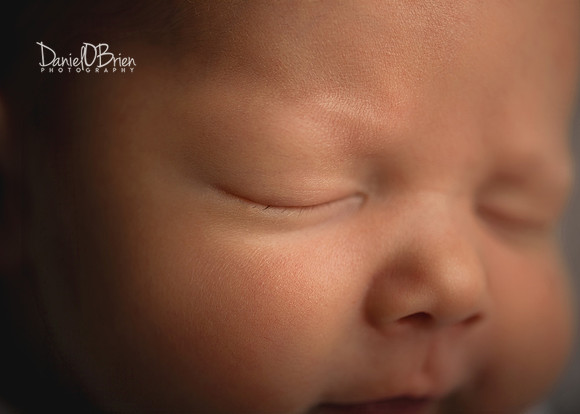 Cillian 8053015