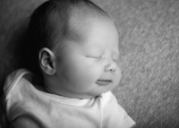 Cillian 8048012
