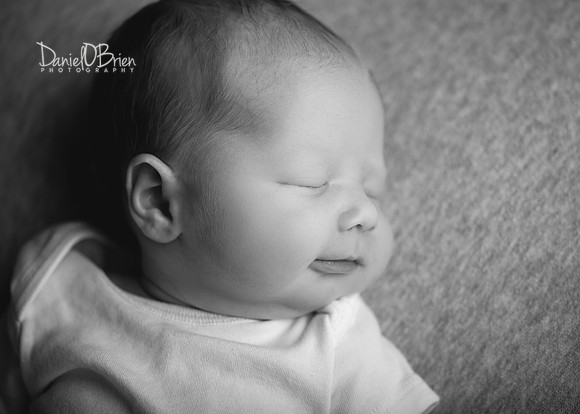 Cillian 8048012