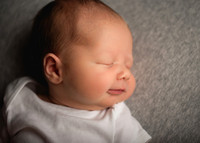 Cillian 8048011