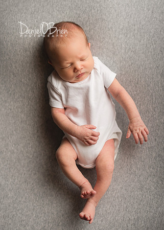 Cillian 8069021