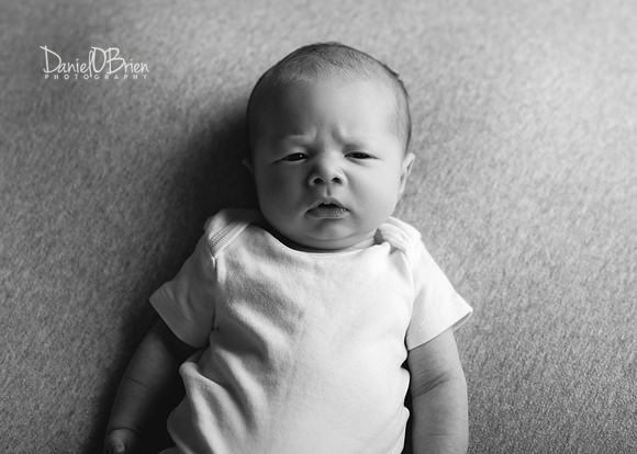 Cillian 8066020
