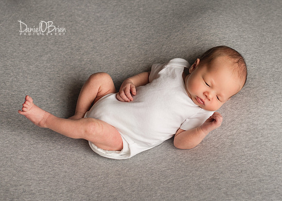 Cillian 8071023