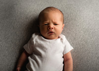 Cillian 8066019