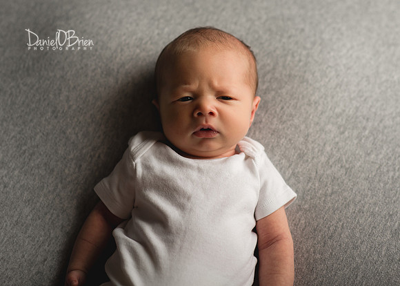 Cillian 8066019