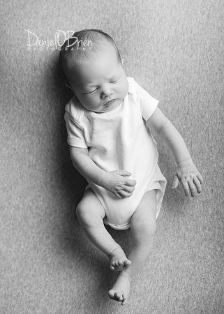 Cillian 8069022
