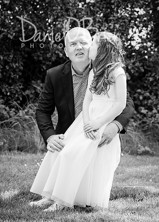 Fiona Kelly Communion 6151078