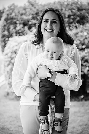 Claire Christening 176