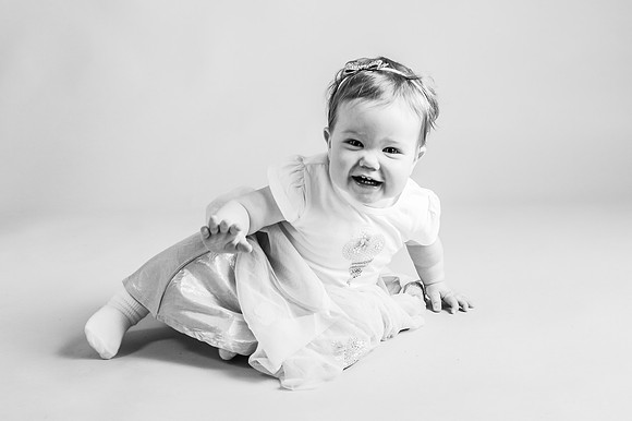 Isabelle0043008