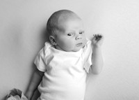 Marie 7629002