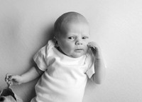 Marie 7633006