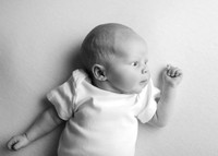 Marie 7635008
