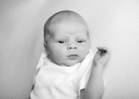Marie 7631004