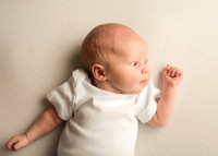 Marie 7635007