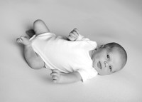 Marie 7647018