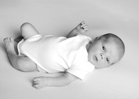 Marie 7645016